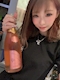 プロフィール写真4・ゆこ|ユグドラシル - 名古屋 金山のガールズバー