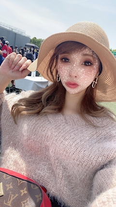 プロフィール写真12・ゆこ|ユグドラシル - 名古屋 金山のガールズバー