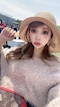 プロフィール写真12・ゆこ|ユグドラシル - 名古屋 金山のガールズバー