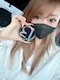 プロフィール写真21・ゆこ|ユグドラシル - 名古屋 金山のガールズバー