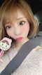 プロフィール写真11・ゆこ|ユグドラシル - 名古屋 金山のガールズバー