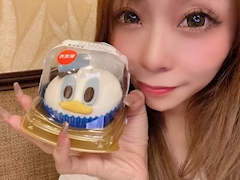 プロフィール写真20・ゆこ|ユグドラシル - 名古屋 金山のガールズバー