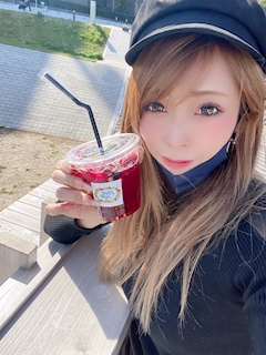 プロフィール写真25・ゆこ|ユグドラシル - 名古屋 金山のガールズバー