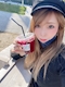 プロフィール写真25・ゆこ|ユグドラシル - 名古屋 金山のガールズバー