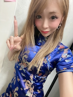 プロフィール写真22・ゆこ|ユグドラシル - 名古屋 金山のガールズバー