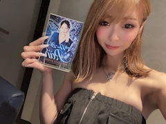 プロフィール写真14・ゆこ|ユグドラシル - 名古屋 金山のガールズバー