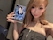 プロフィール写真14・ゆこ|ユグドラシル - 名古屋 金山のガールズバー