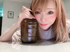 プロフィール写真17・ゆこ|ユグドラシル - 名古屋 金山のガールズバー