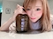 プロフィール写真17・ゆこ|ユグドラシル - 名古屋 金山のガールズバー