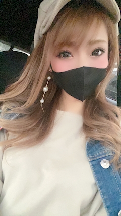プロフィール写真7・ゆこ|ユグドラシル - 名古屋 金山のガールズバー