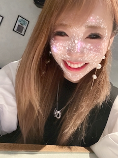 プロフィール写真9・ゆこ|ユグドラシル - 名古屋 金山のガールズバー