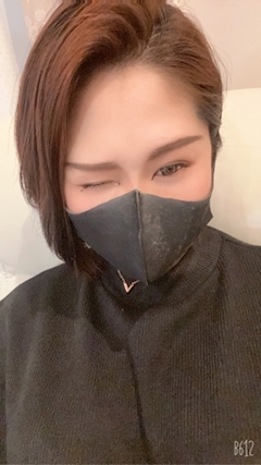 蘭「今から」