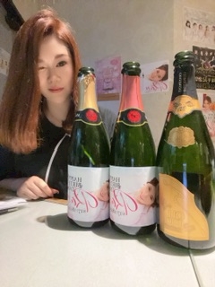 蘭「結局」