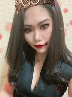 蘭「凄いよね」