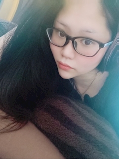 蘭「暖かくなったから」