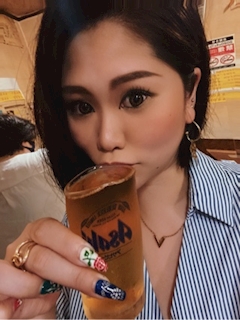 蘭「牡蠣も好きだけど」