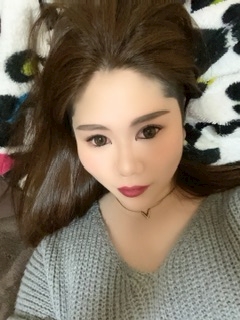 蘭「発散方法」
