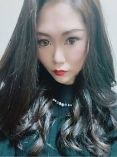 蘭「起きてからのつもりが」