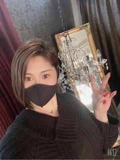 蘭「出勤ーーー」
