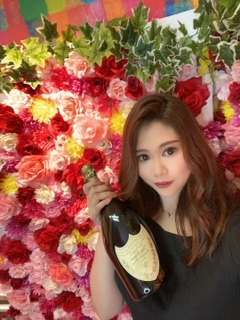 蘭「冬眠レベル」