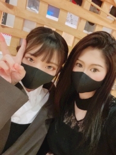 蘭「こんな時だから」