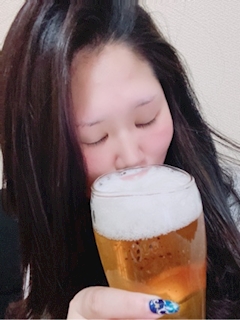 蘭「写真上げ忘れ」