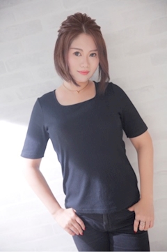 蘭「沢山寝たのに」