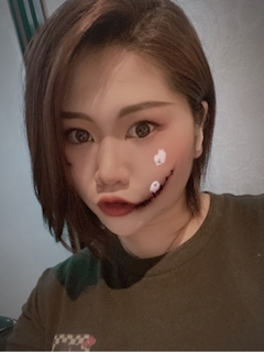 蘭「今から」