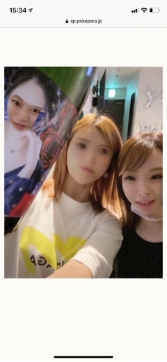 蘭「え」