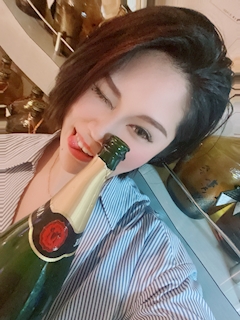 プロフィール写真25・蘭|ユグドラシル - 名古屋 金山のガールズバー
