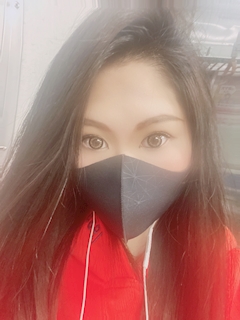 プロフィール写真29・蘭|ユグドラシル - 名古屋 金山のガールズバー