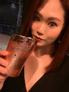プロフィール写真7・蘭|ユグドラシル - 名古屋 金山のガールズバー