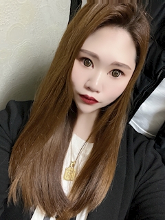 プロフィール写真5・蘭|ユグドラシル - 名古屋 金山のガールズバー