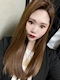 プロフィール写真5・蘭|ユグドラシル - 名古屋 金山のガールズバー