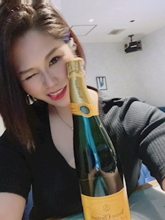 プロフィール写真24・蘭|ユグドラシル - 名古屋 金山のガールズバー