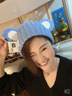 プロフィール写真18・蘭|ユグドラシル - 名古屋 金山のガールズバー