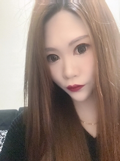 プロフィール写真4・蘭|ユグドラシル - 名古屋 金山のガールズバー