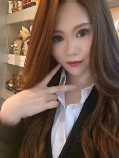 プロフィール写真3・蘭|ユグドラシル - 名古屋 金山のガールズバー
