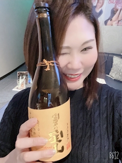 プロフィール写真23・蘭|ユグドラシル - 名古屋 金山のガールズバー