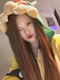 プロフィール写真11・蘭|ユグドラシル - 名古屋 金山のガールズバー
