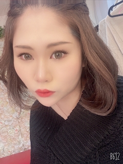 プロフィール写真17・蘭|ユグドラシル - 名古屋 金山のガールズバー