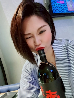 プロフィール写真30・蘭|ユグドラシル - 名古屋 金山のガールズバー
