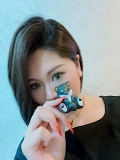 プロフィール写真26・蘭|ユグドラシル - 名古屋 金山のガールズバー