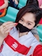 プロフィール写真27・蘭|ユグドラシル - 名古屋 金山のガールズバー