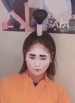 プロフィール写真14・蘭|ユグドラシル - 名古屋 金山のガールズバー