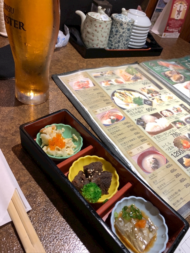 意味無しっ 美波佑香 Moulin Rouge ムーランルージュ 中洲の熟女キャバクラ ポケパラ 意味無しっ 美波佑香 Moulin Rouge ムーランルージュ 中洲の熟女キャバクラ ポケパラ