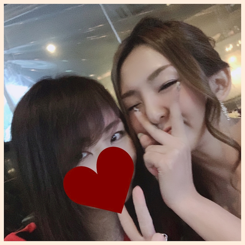 リーテ ラトバリタ ウルス 美波佑香 Moulin Rouge ムーランルージュ 中洲の熟女キャバクラ ポケパラ