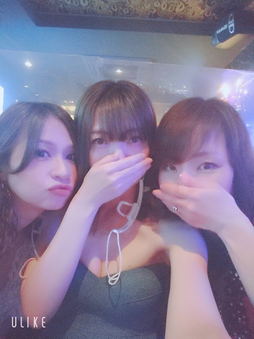 意味無しっ 美波佑香 Moulin Rouge ムーランルージュ 中洲の熟女キャバクラ ポケパラ 意味無しっ 美波佑香 Moulin Rouge ムーランルージュ 中洲の熟女キャバクラ ポケパラ