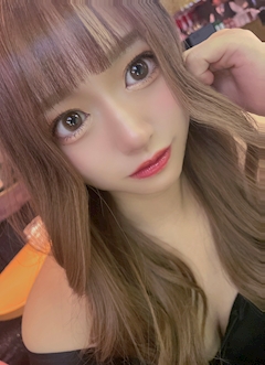 プロフィール写真1・もか｜Club AMATERAS・クラブ アマテラス - 金沢駅のキャバクラ