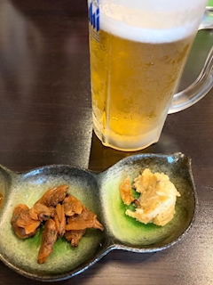 りょうこ